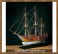 hms. bounty 1432 1 a.jpg